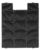 Фильтр угольный MAUNFELD CF160C