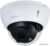 IP-камера Dahua DH-IPC-HDBW2441R-ZAS
