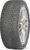 Автомобильные шины Michelin X-Ice North 4 SUV 305/35R21 109T