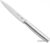 Кухонный нож BergHOFF Legasy Leo 3950365