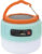 Фонарь, Glanzen CFL-0200-T05