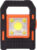 Фонарь, Glanzen CFL-0600-T18-1