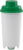 Фильтр воды для кофемашины, Filter Logic CFL-950B