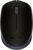 Мышь Logitech M171 (черный)