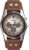 Часы наручные мужские, Fossil CH2565