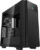 Корпус для компьютера, Deepcool CH510 Mesh Digital Black (R-CH510-BKNSE1-G-1)
