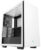 Корпус для компьютера, Deepcool CH510 (R-CH510-WHNNE1-G-1)