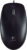 Мышь Logitech B100 Optical USB Mouse (910-003357)