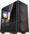Корпус для компьютера, Deepcool CH560 Black (R-CH560-BKAPE4-G-1)