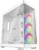Корпус для компьютера, Deepcool CH780 White (R-CH780-WHADE41-G-1)