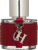 Туалетная вода, Carolina Herrera CH for Women