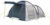 Палатка для животных, Premier Fishing CHALE-4 / PR C-4-M