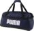 Спортивная сумка, Puma Challenger Duffel Bag M / 07953102