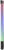 Осветитель студийный, DigitalFoto Chameleon 4 RGB 2800-9990К