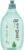 Средство для мытья посуды, Lion Горные травы Chamgreen Pure Fermentation