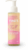 Гидрофильное масло, Art&Fact Chamomile Flower Extract + Sweet Clover Extract