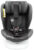 Автокресло, Amarobaby Champion Isofix / AMARO-2008CH-Ch