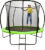 Батут, Sundays Champion Premium-D252