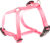 Шлея, Ferplast Champion P / 75540916