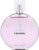Туалетная вода, Chanel Chance eau Tendre