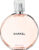 Туалетная вода, Chanel Chance Eau Vive