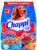 Сухой корм для собак, Chappi С говядиной по-домашнему с овощами и травами