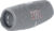 Портативная колонка, JBL Charge 5