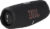 Портативная колонка, JBL Charge 5