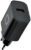 Адаптер питания сетевой, Qumo Charger 0048 / Q33003
