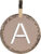 Подвеска, Rebecca Charm BWRPRA51