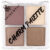 Палетка теней для век, Shinewell Charm Palette LCS2-02