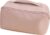 Косметичка, Kristaller Charm Suitcase / 25065