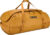 Сумка дорожная, Thule Chasm 130L TDSD305GOLD / 3205003