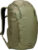 Рюкзак, Thule Chasm 26L TCHB215OLVN / 3204982