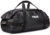 Спортивная сумка, Thule Chasm 90L TDSD204K / 3204417