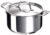 Кастрюля, Beka Chef 12061184