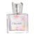 Парфюмерная вода, Avon Cherish