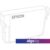 Чернила Epson T46D44 (желтый)