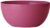 Кашпо, BigPlast Cherry 37251