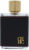 Туалетная вода, Carolina Herrera CH for Man