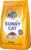 Сухой корм для кошек, Sunny Cat Chicken