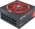 Блок питания для компьютера, Chieftec Chieftronic PowerPlay GPU-850FC 850W