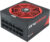Блок питания для компьютера, Chieftec Chieftronic PowerPlay Platinum GPU-1200FC 1200W