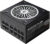 Блок питания для компьютера, Chieftec Chieftronic PowerUP GPX-650FC 650W
