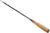Удилище, Higashi Chika 110 Light Cork / 02771