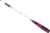 Удилище, Higashi Chika 70 Lady style EVA / 01035