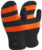 Варежки детские, DexShell Children Mittens DG536M