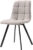 Стул, Bergenson Bjorn Chili / BECH-CHUF86007B