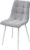 Стул, M-City Chilli Square / UDC7094UF86002BWH