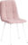 Стул, Tetchair Chilly Max 45x54x90